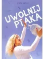 Uwolnij ptaka - tantis.pl