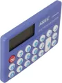 Kalkulator Axel AX-216PB - tantis.pl