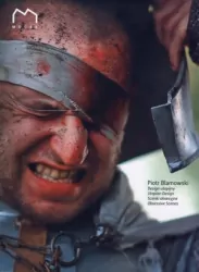 Piotr Blamowski Design utopijny + DVD