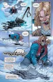 Na zawsze. Avengers Tom 12 - tantis.pl