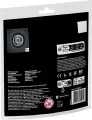 LEGO® Technic. Miniładowarka 30710 - tantis.pl