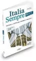 Italia sempre. B2-C1. Podręcznik + online - tantis.pl