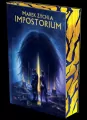 Impostorium - tantis.pl