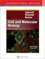 Lippincott Illustrated Reviews: Cell and Molecular Biology - tantis.pl