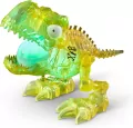 Smashers Dino Island. Czaszka gigant mix - tantis.pl