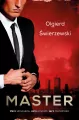 Master - tantis.pl