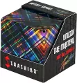 Shashibo Disco Plaid - tantis.pl