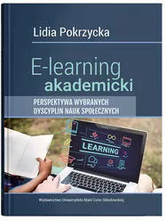 E-learning akademicki