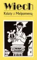 Ksiuty z Melpomeną - tantis.pl