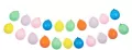 Girlanda balonowa 3w1 MIX - tantis.pl