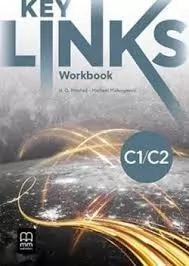 Key Links C1/C2 WB - tantis.pl