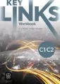 Key Links C1/C2 WB - tantis.pl