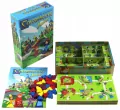 Carcassonne Junior - tantis.pl