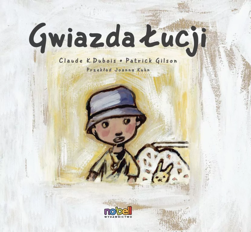 Gwiazda Łucji - tantis.pl