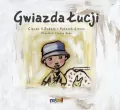 Gwiazda Łucji - tantis.pl