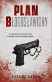 Plan Błogosławiony - tantis.pl