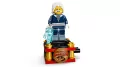 LEGO® Tytanowy mech Lloyda — 15. rocznica 71860 - tantis.pl