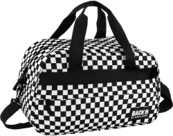 Torba All in one BackUp 7 B94 DERFORM