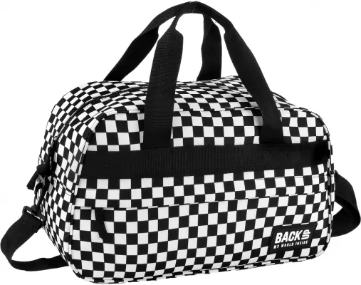 Torba All in one BackUp 7 B94 DERFORM