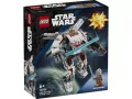 LEGO® Star Wars. Mechem X-Wing Luke’a Skywalkera 75390 - tantis.pl
