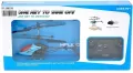 Helikopter R/C USB - tantis.pl