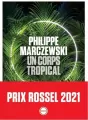 Corps tropical - tantis.pl