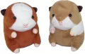 Chomik 30cm MIX - tantis.pl