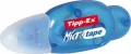 Korektor TIPP-EX Twist Micro Tape Blister 1szt - tantis.pl