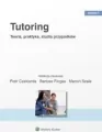 Tutoring Teoria praktyka studia przypadków - tantis.pl