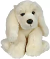 Spaniel jasny - tantis.pl