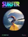 Surfer Magazine: 1960-2020 wer. angielska - tantis.pl