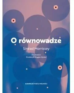 O równowadze - tantis.pl