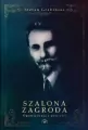 Szalona zagroda - tantis.pl