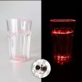 Podświetlenie led naklejka 2szt - tantis.pl