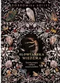 Słowiańska wiedźma. Rytuały, przepisy i zaklęcia naszych przodków - tantis.pl