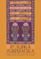 Polska sarmacka. Historia zwykłych ludzi - tantis.pl