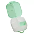 Mini lunchbox, Spearmint - tantis.pl