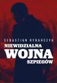Niewidzialna wojna szpiegów - tantis.pl