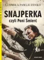 Snajperka, czyli Pani Śmierć - tantis.pl