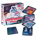 Eksperymenty. 10 Sekund Kids - tantis.pl
