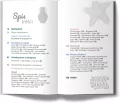 Neapol i Kampania - tantis.pl