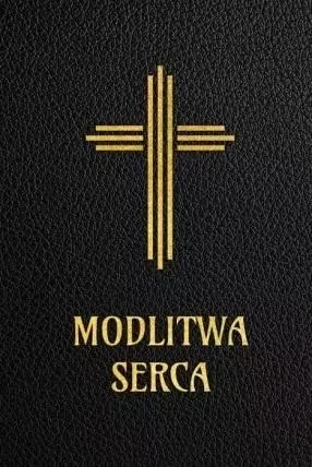 Modlitwa serca - tantis.pl