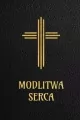 Modlitwa serca - tantis.pl