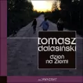 Dzień na Ziemi - tantis.pl
