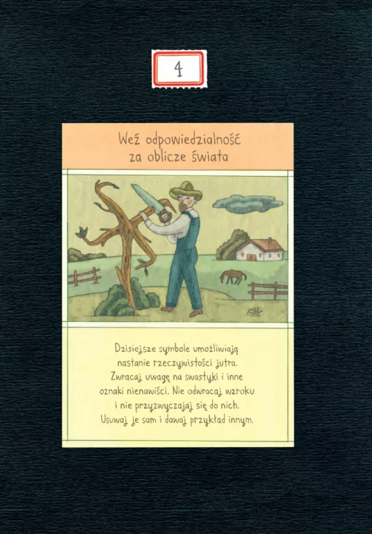 O tyranii. Dwadzieścia lekcji jak stawiać opór - tantis.pl