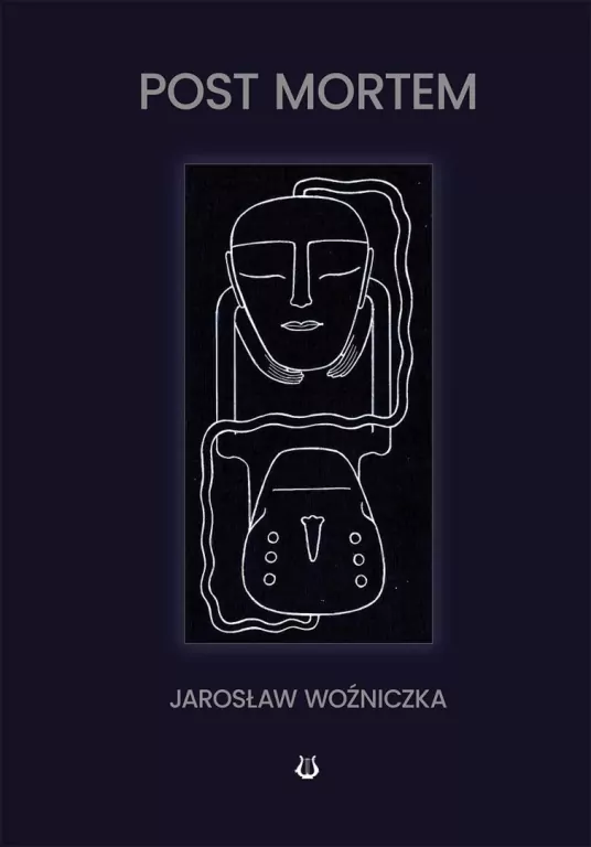 Post Mortem - tantis.pl