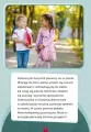 Dzień dobry, moje emocje! - tantis.pl