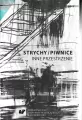 Strychy/piwnice. Inne przestrzenie - tantis.pl