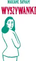 Wyszywanki - tantis.pl