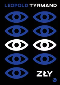 Zły - tantis.pl